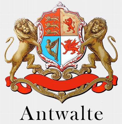 antwalte logo